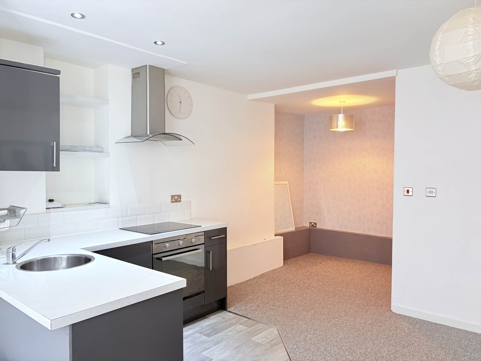 Additional Property Image 0 bedroom Flat to rent in Bournemouth 3