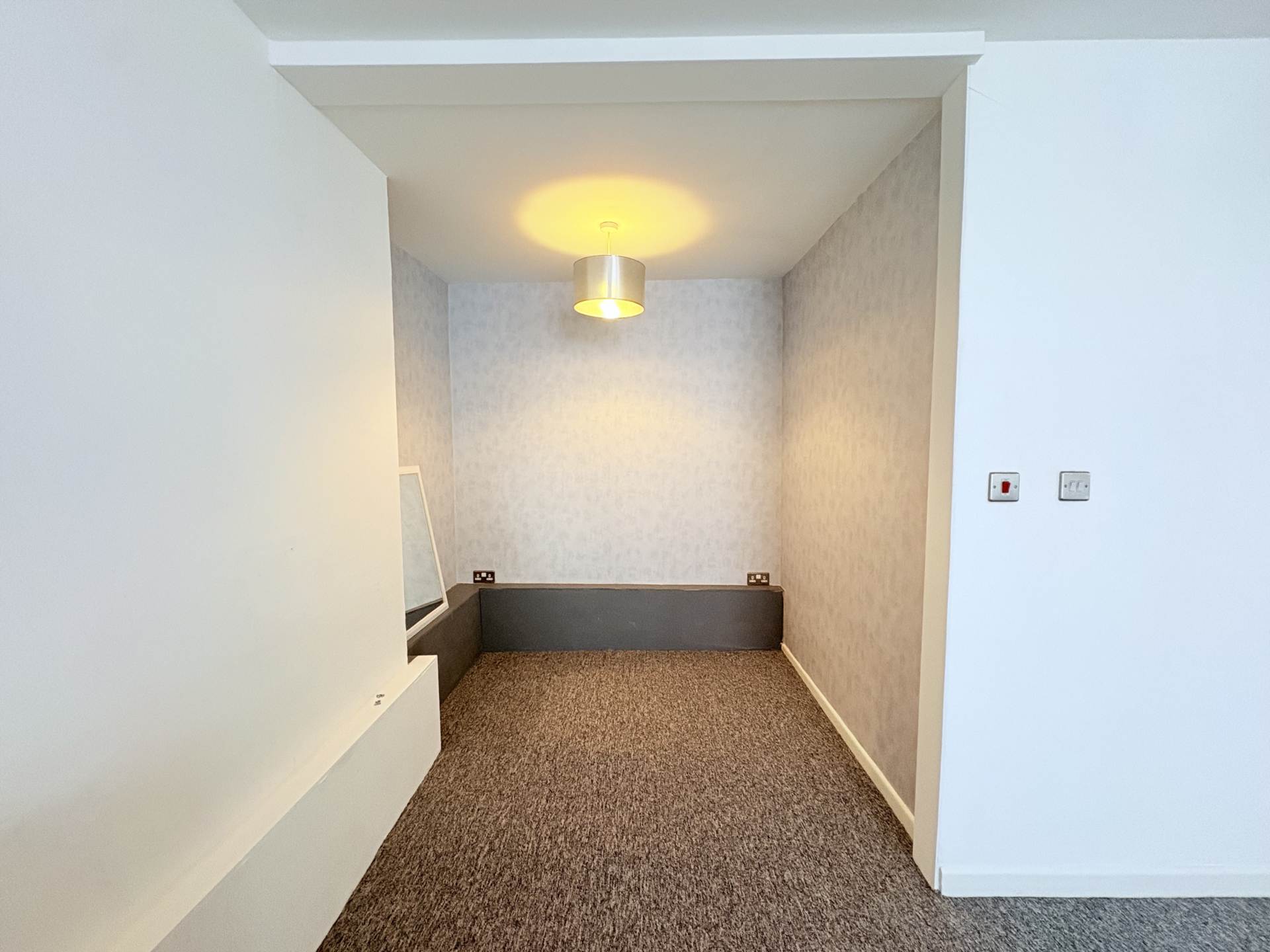 Additional Property Image 0 bedroom Flat to rent in Bournemouth 4