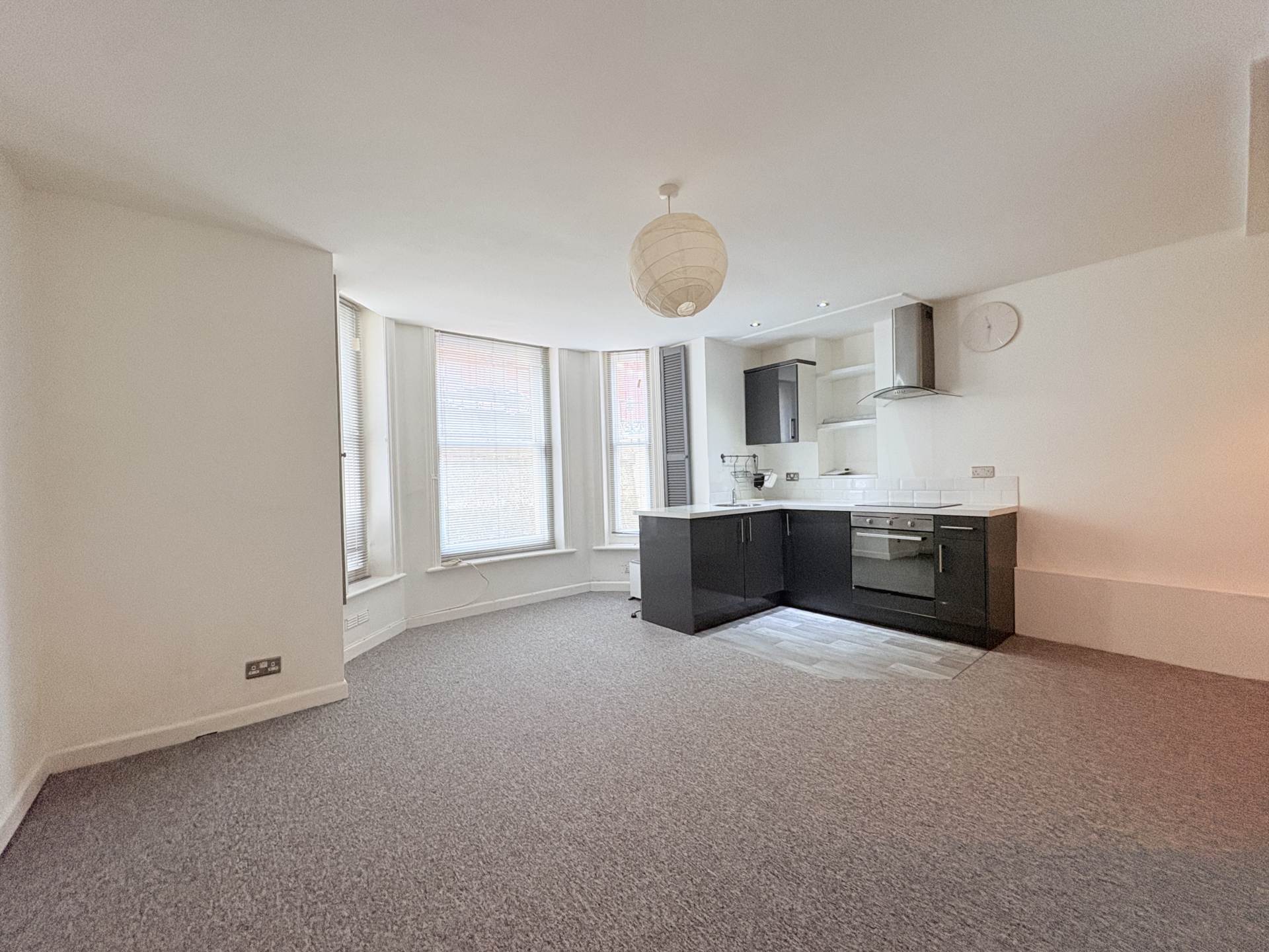Additional Property Image 0 bedroom Flat to rent in Bournemouth 5