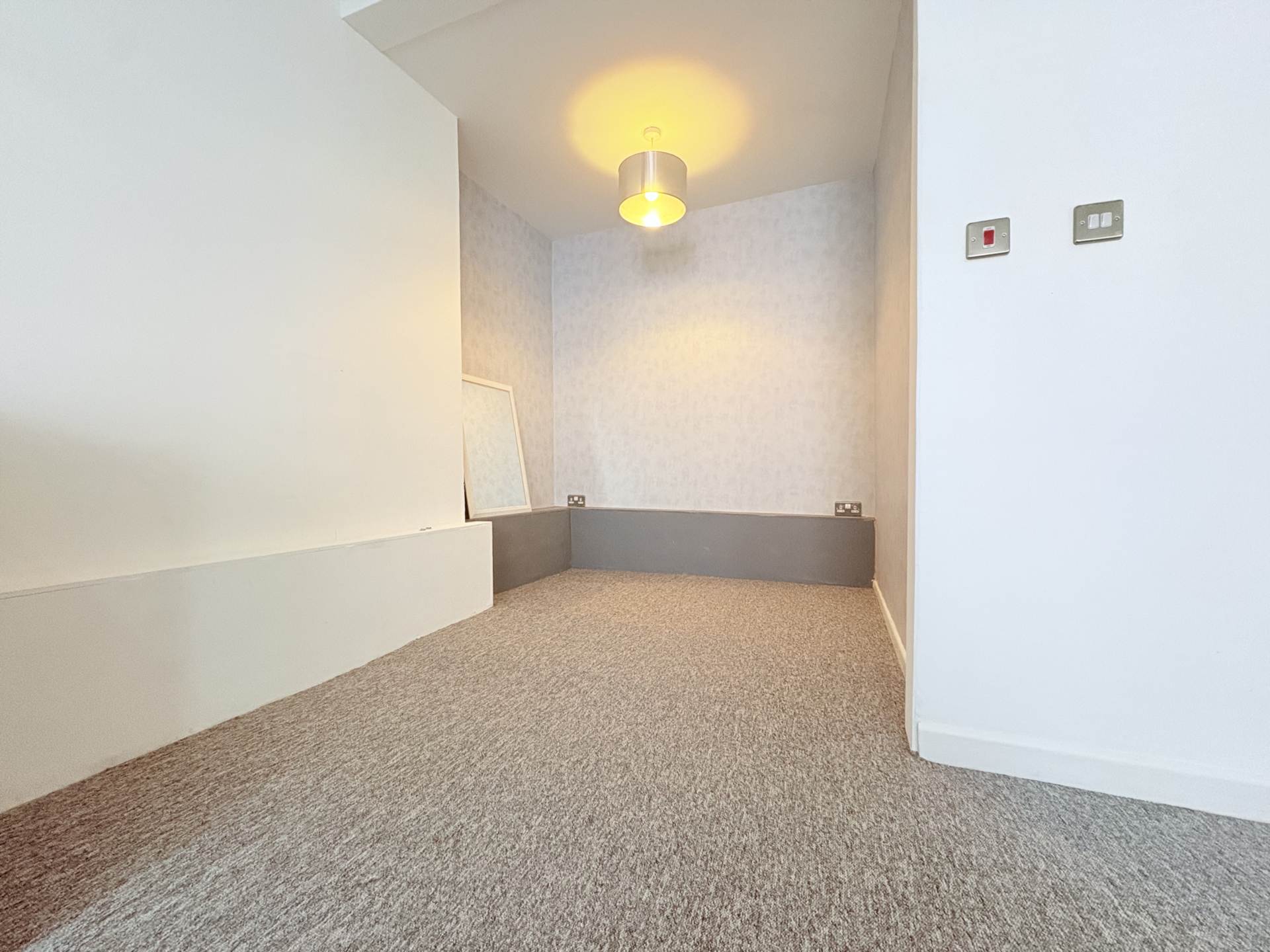 Additional Property Image 0 bedroom Flat to rent in Bournemouth 6