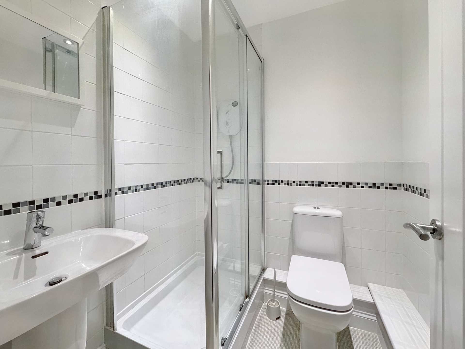 Additional Property Image 0 bedroom Flat to rent in Bournemouth 7