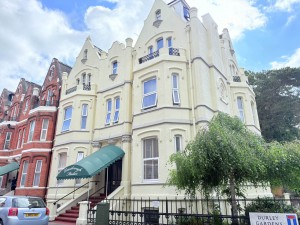 0 bedroom Flat to rent in Bournemouth