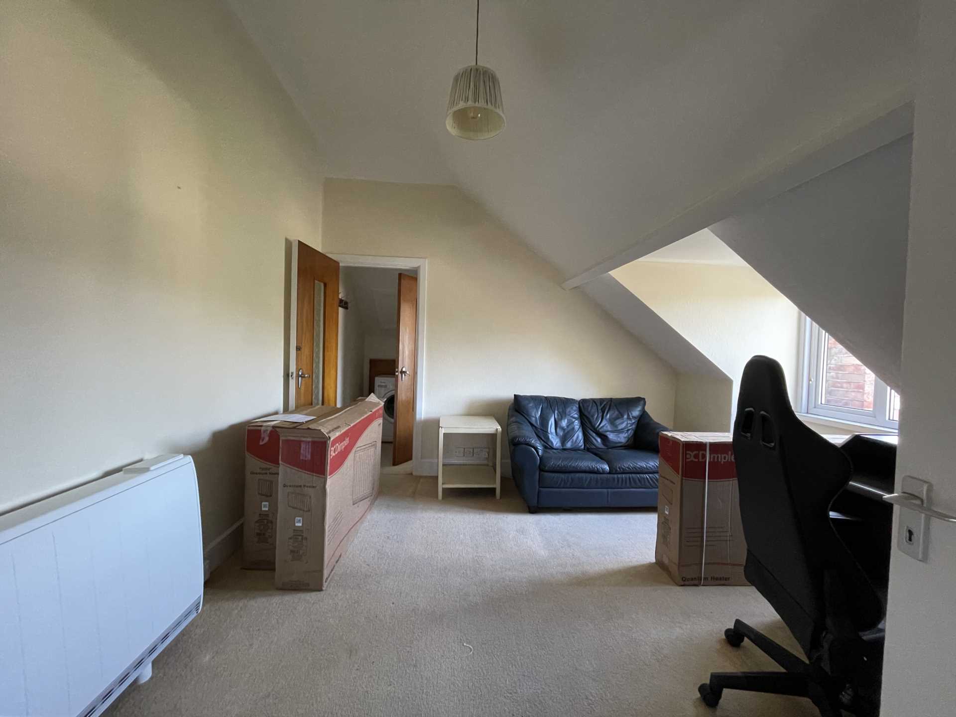Additional Property Image 1 bedroom Apartment to rent in Bournemouth 2