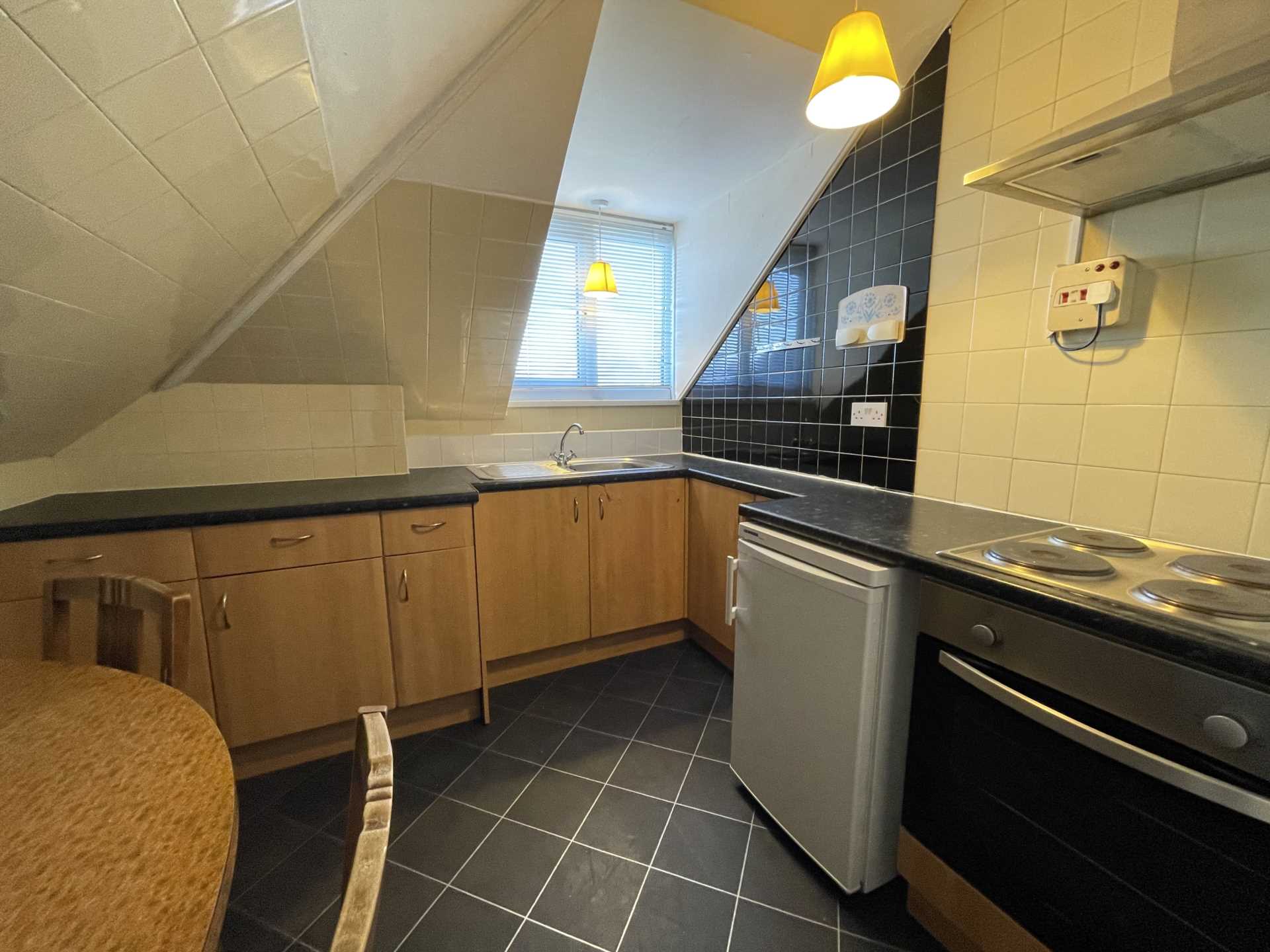 Additional Property Image 1 bedroom Apartment to rent in Bournemouth 3