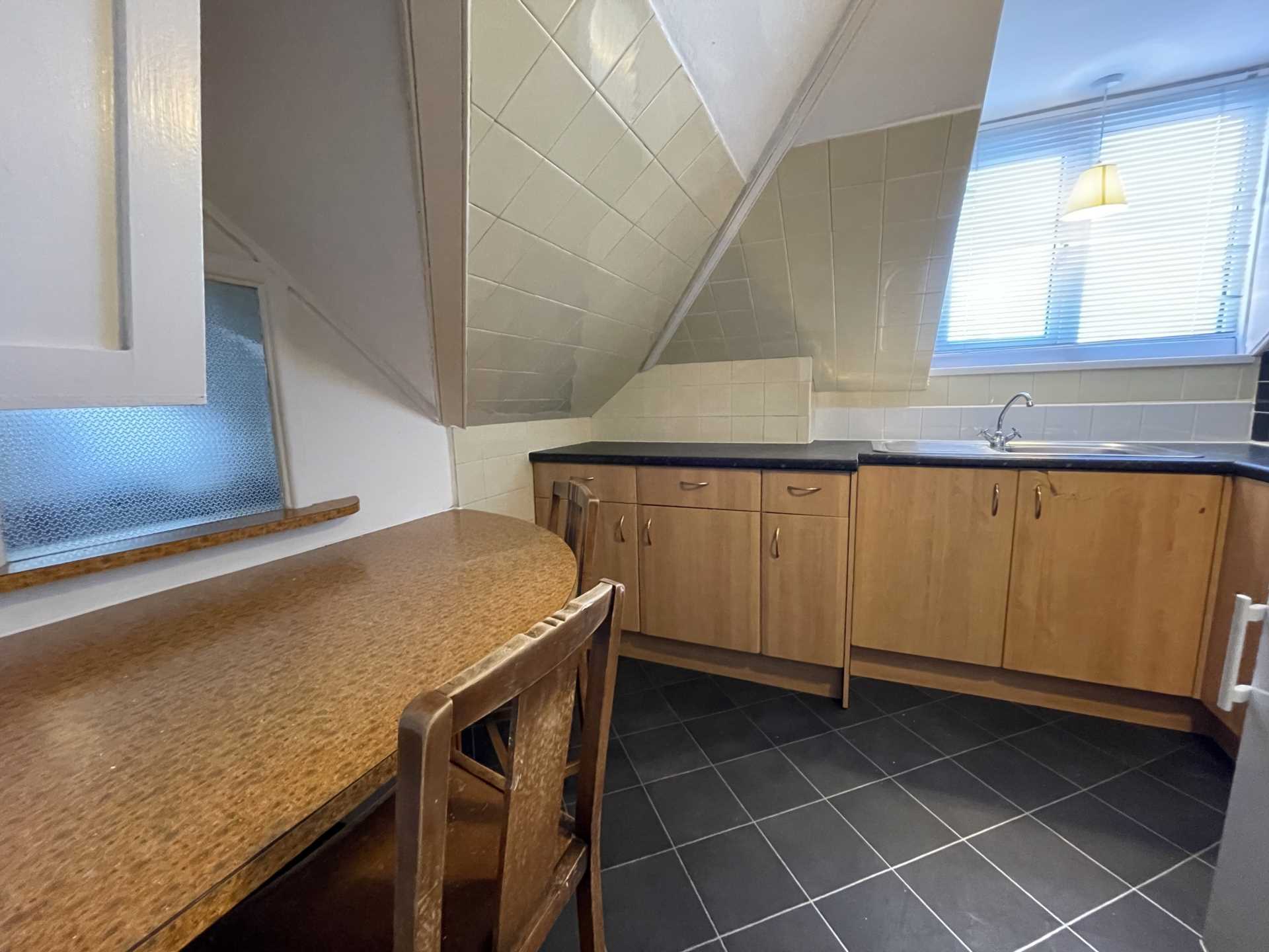 Additional Property Image 1 bedroom Apartment to rent in Bournemouth 4
