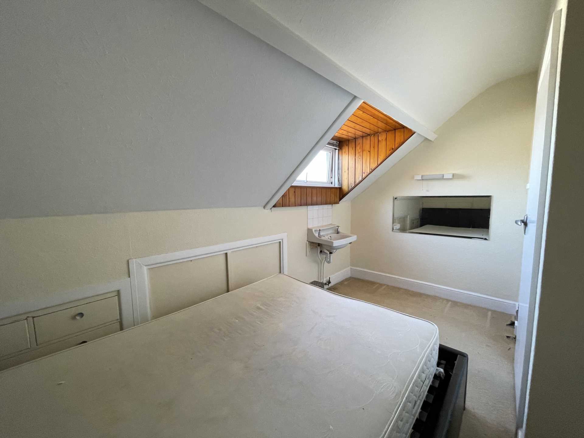 Additional Property Image 1 bedroom Apartment to rent in Bournemouth 6