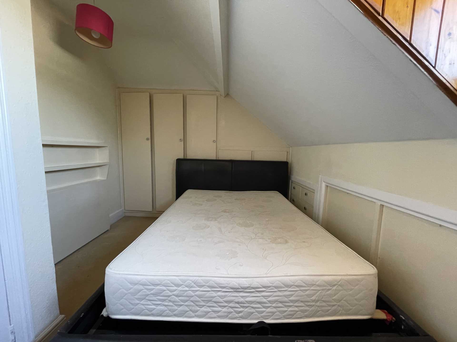 Additional Property Image 1 bedroom Apartment to rent in Bournemouth 7