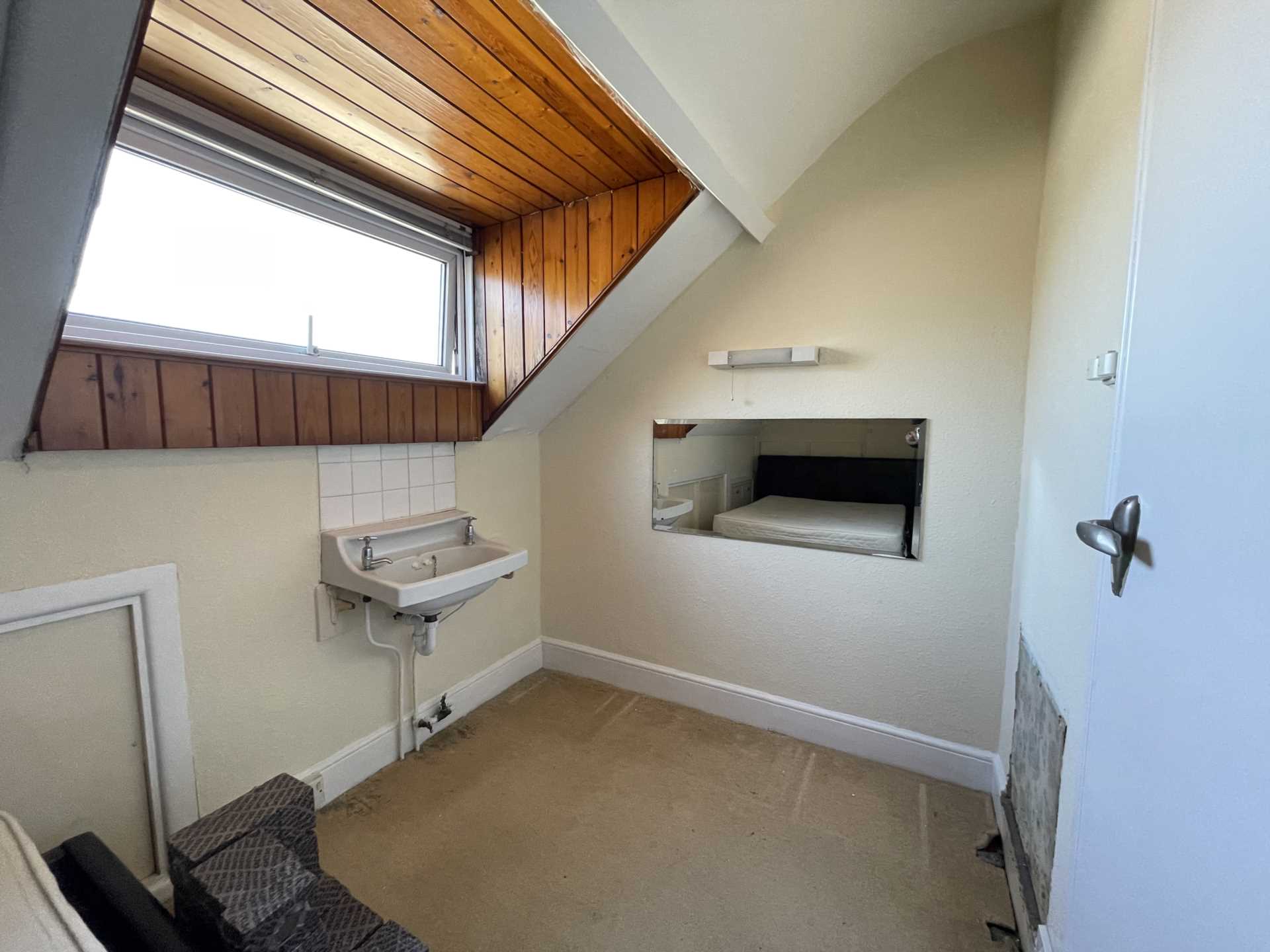 Additional Property Image 1 bedroom Apartment to rent in Bournemouth 8