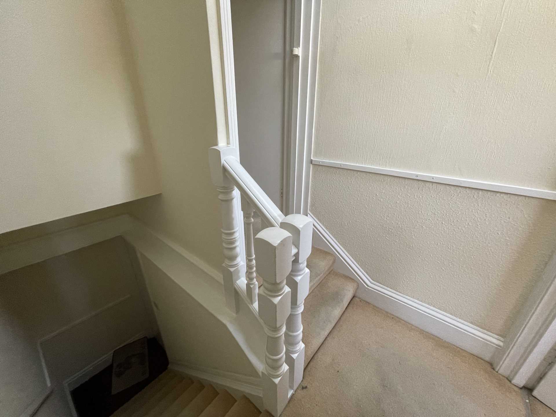 Additional Property Image 1 bedroom Apartment to rent in Bournemouth 9