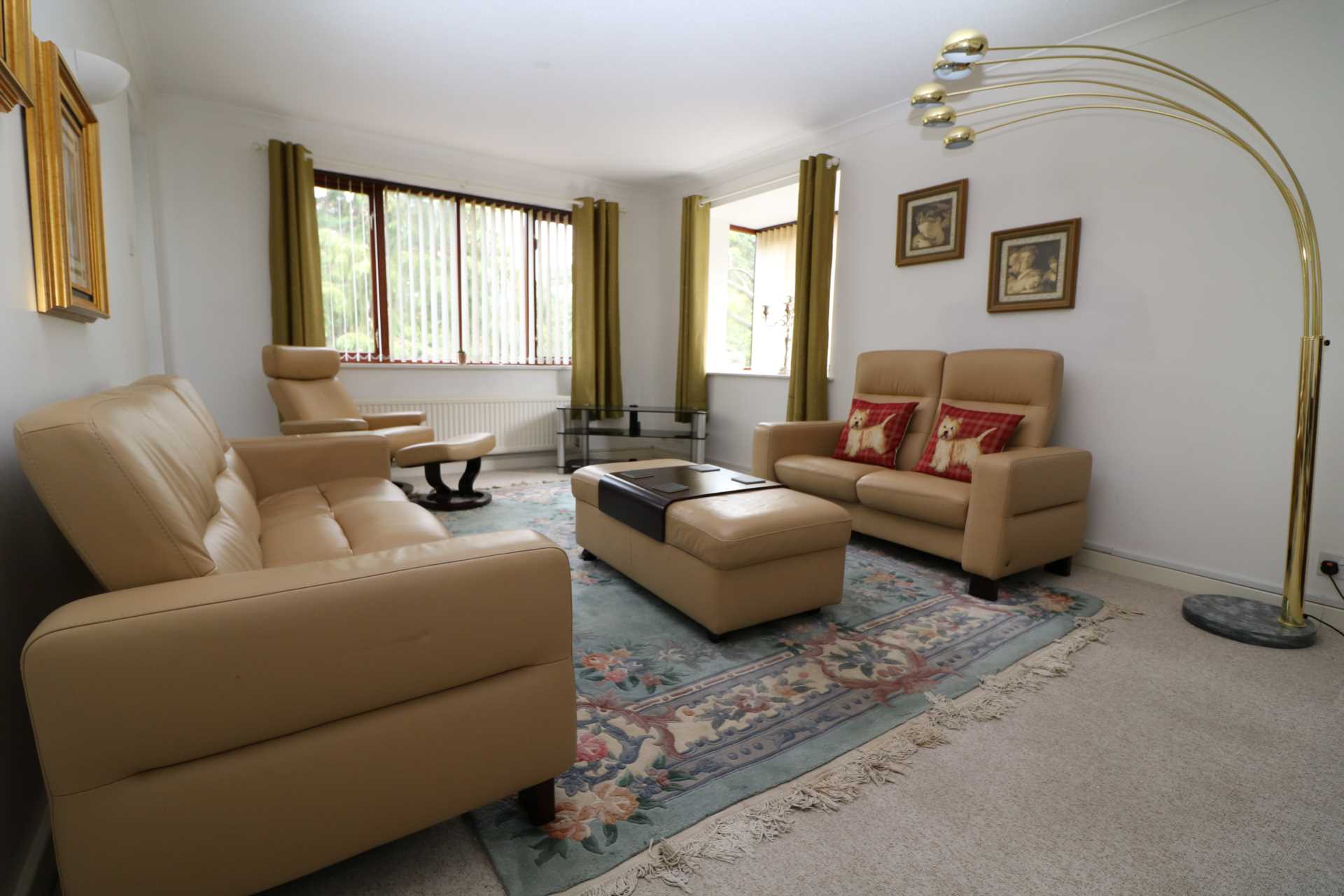 Additional Property Image 2 bedroom Flat to rent in Poole 2