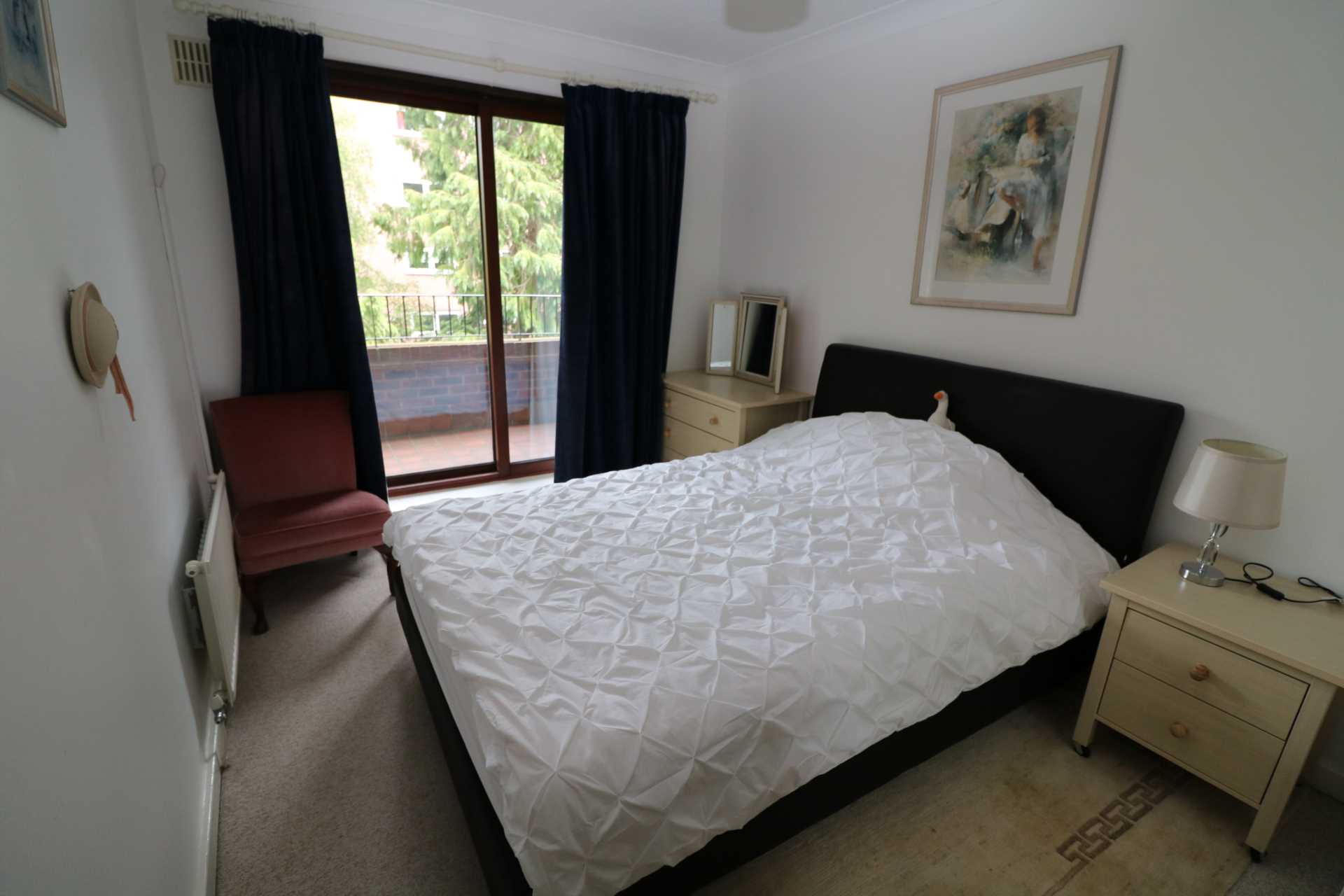 Additional Property Image 2 bedroom Flat to rent in Poole 7