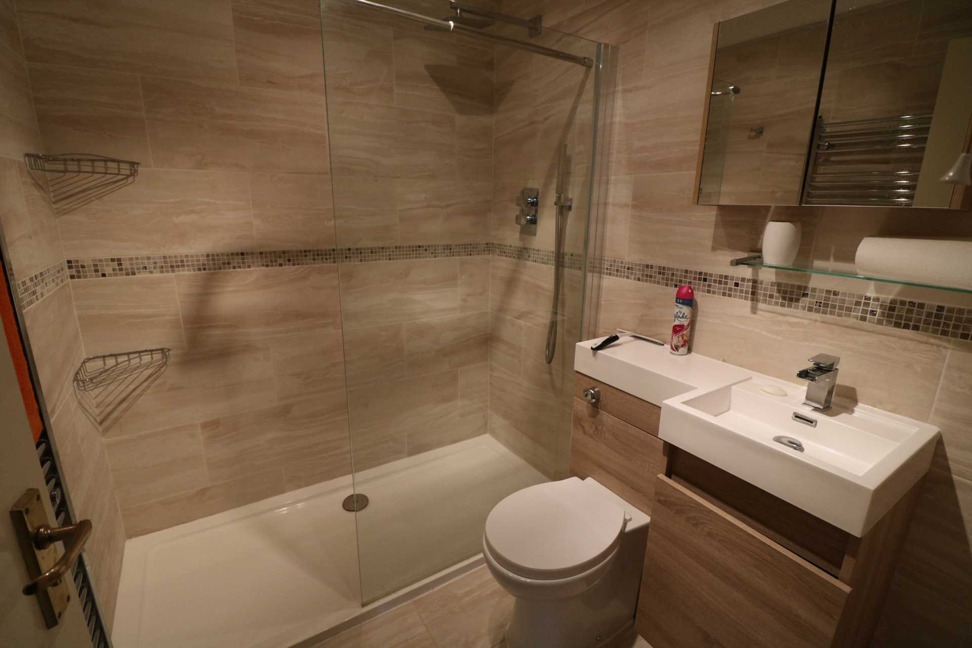 Additional Property Image 2 bedroom Flat to rent in Poole 9