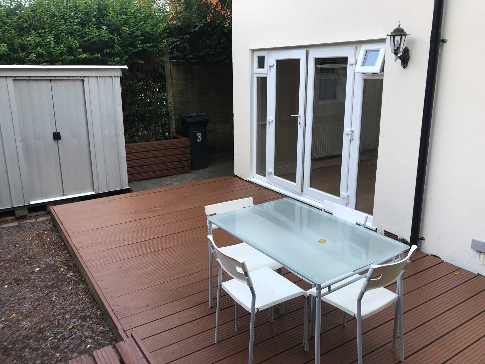 Additional Property Image 1 bedroom Flat to rent in Bournemouth 2