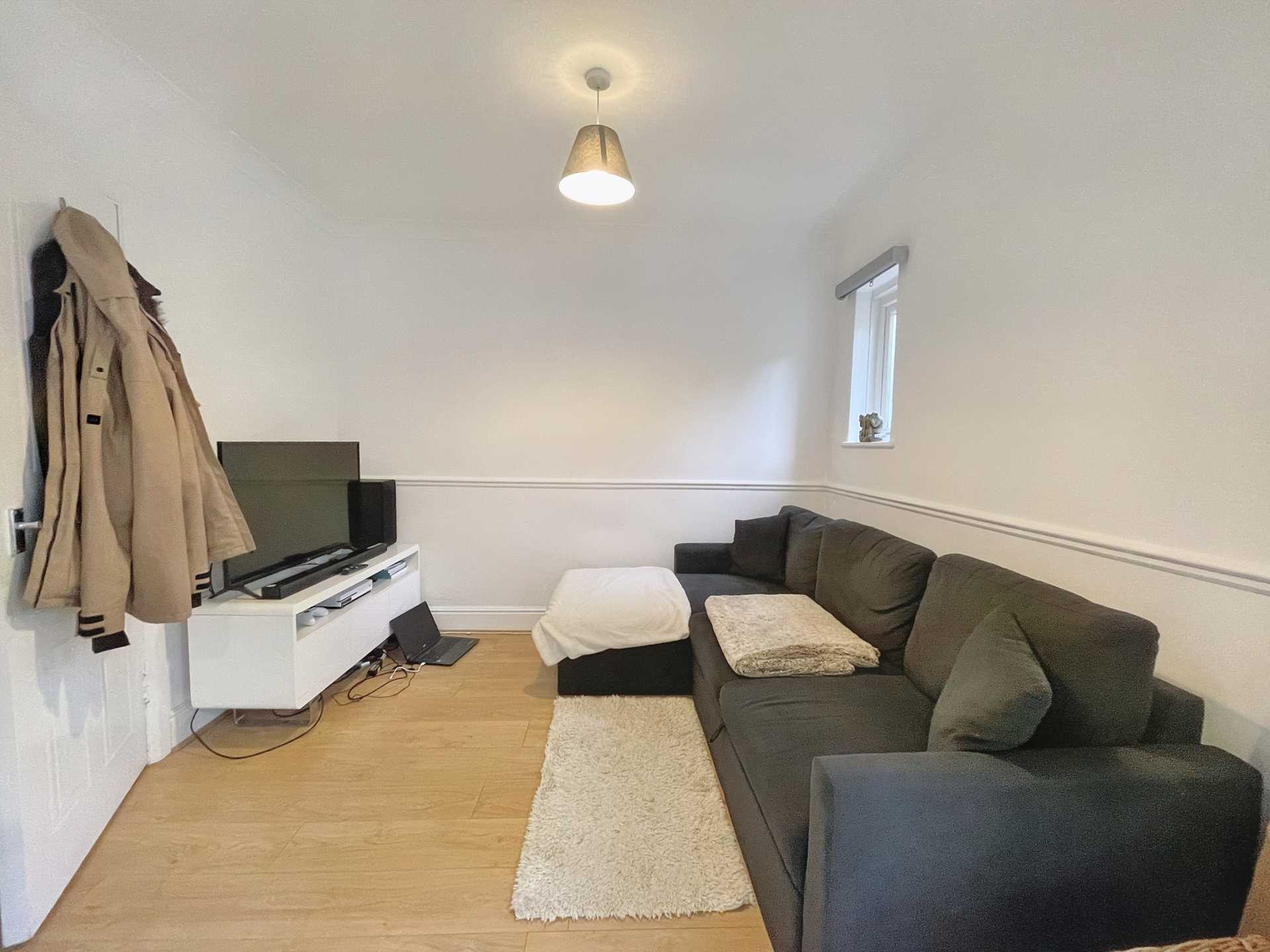 Additional Property Image 1 bedroom Flat to rent in Bournemouth 5
