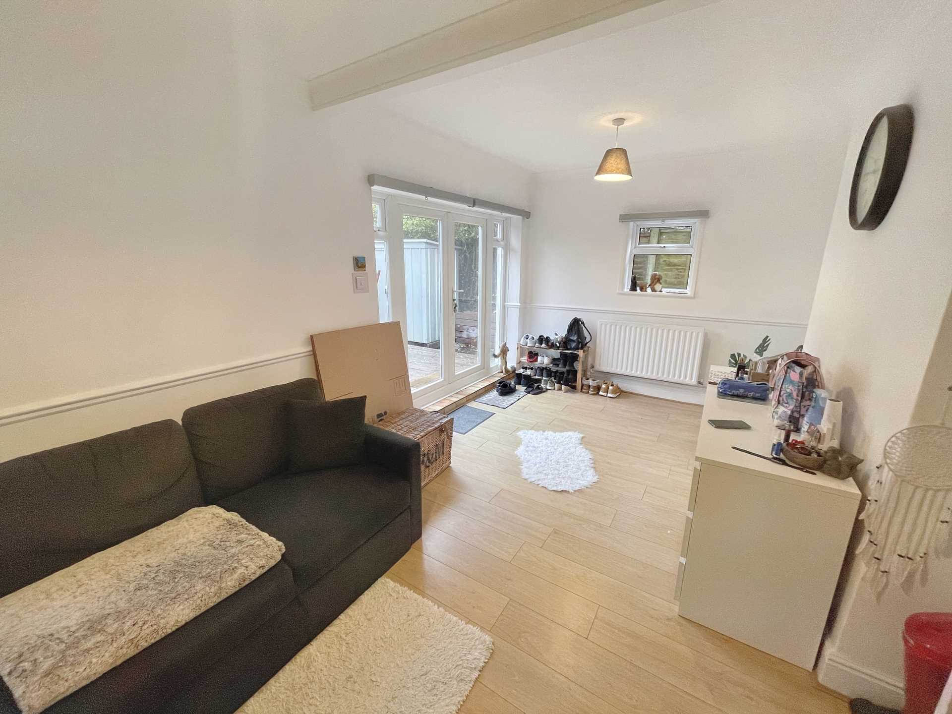 Additional Property Image 1 bedroom Flat to rent in Bournemouth 6