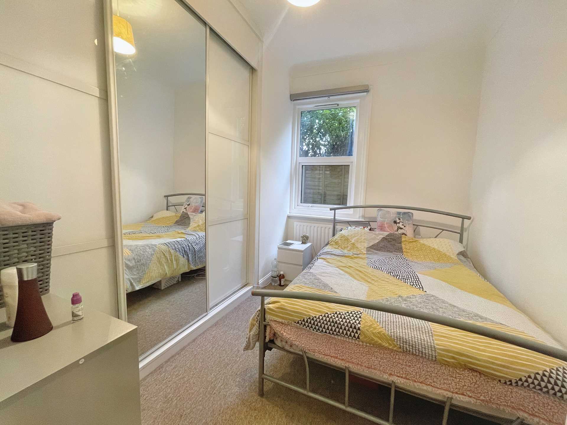 Additional Property Image 1 bedroom Flat to rent in Bournemouth 7