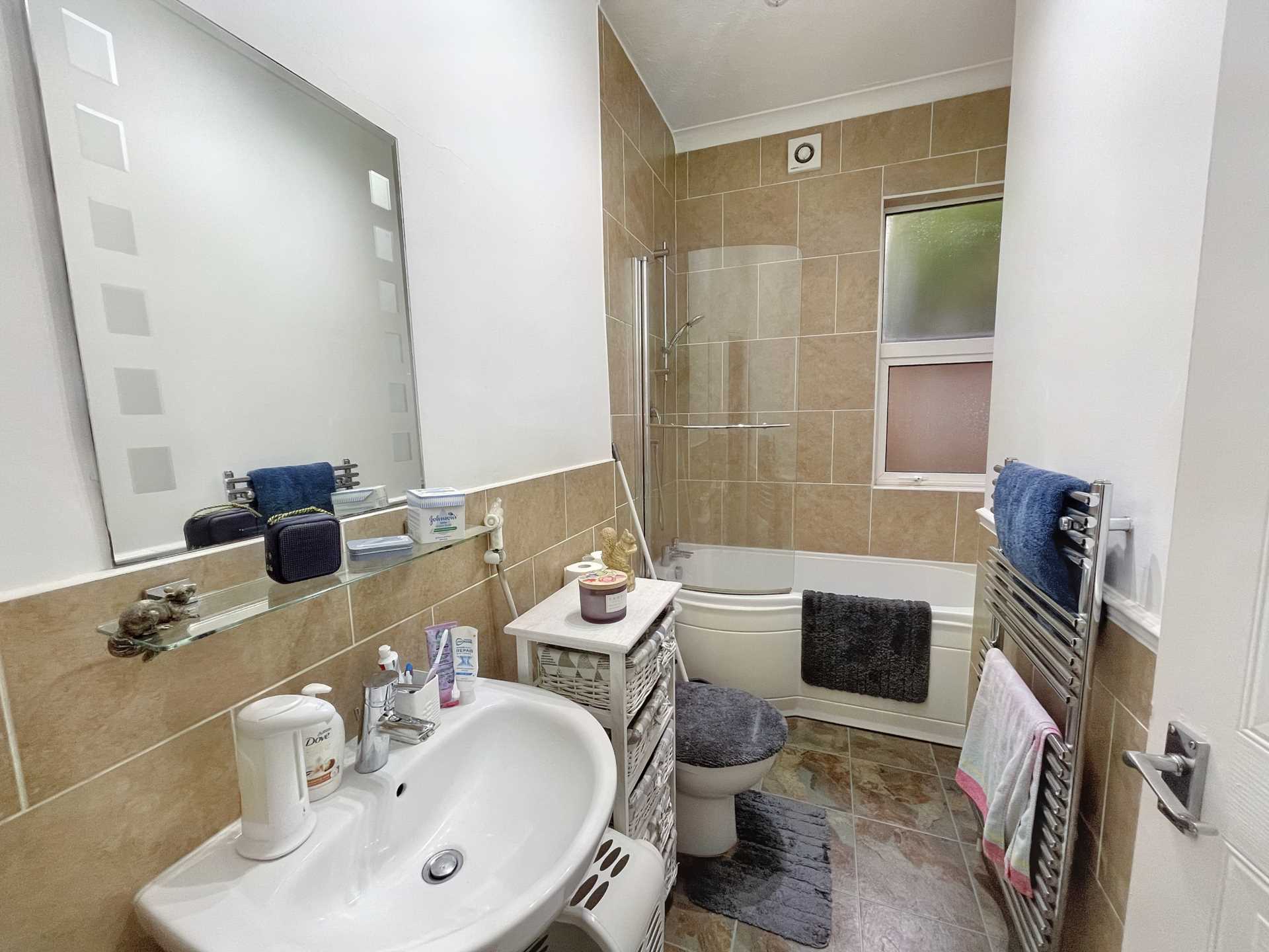 Additional Property Image 1 bedroom Flat to rent in Bournemouth 8