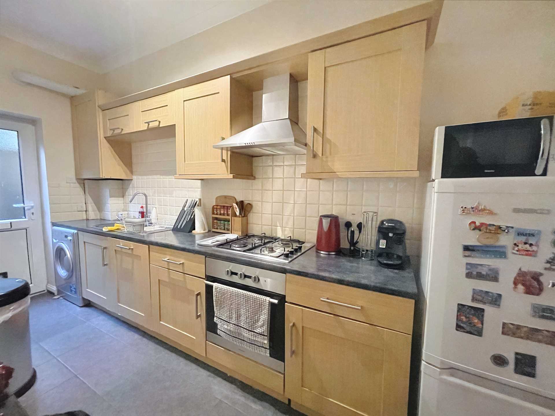 Additional Property Image 1 bedroom Flat to rent in Bournemouth 9