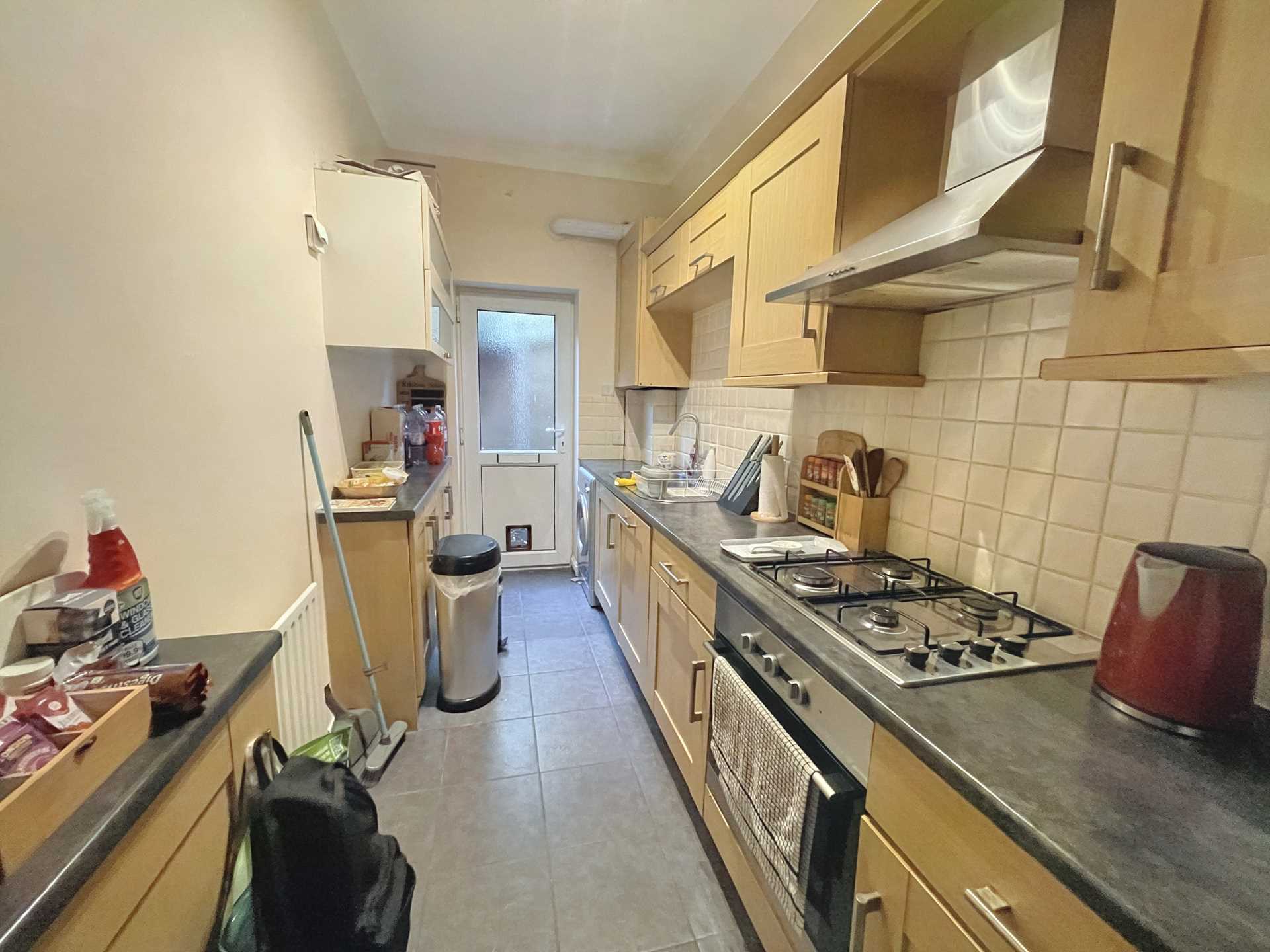 Additional Property Image 1 bedroom Flat to rent in Bournemouth 10