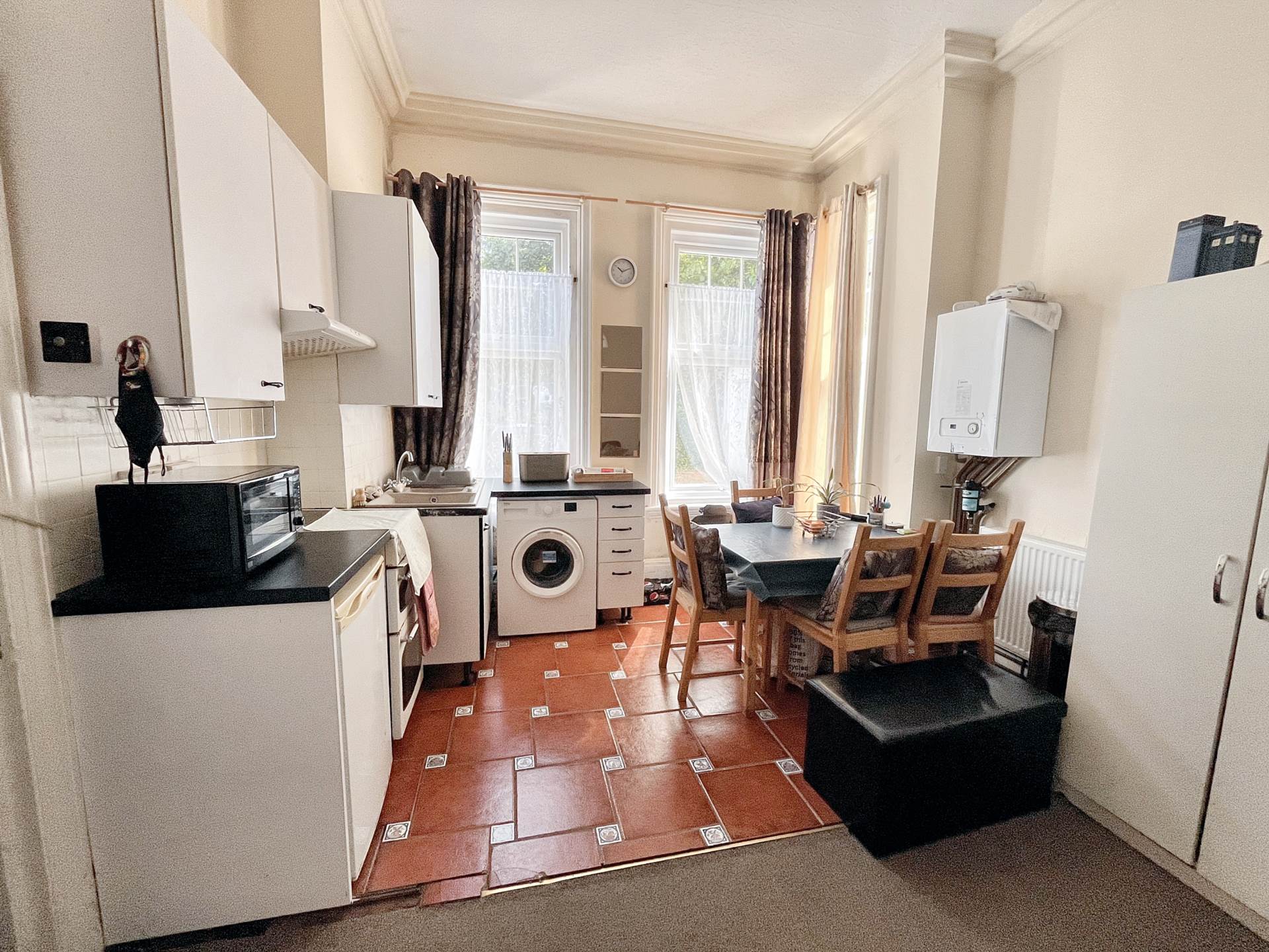 Additional Property Image 0 bedroom Flat to rent in Bournemouth 2