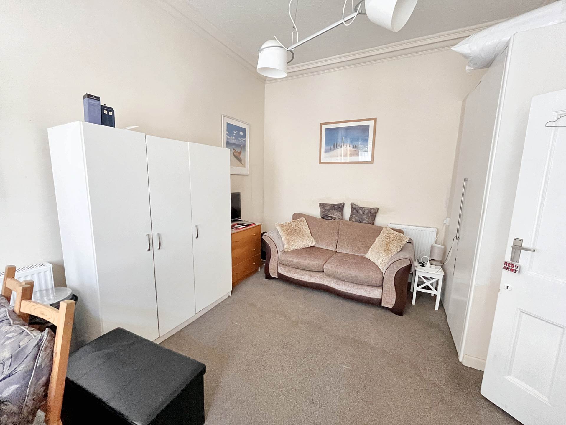 Additional Property Image 0 bedroom Flat to rent in Bournemouth 3