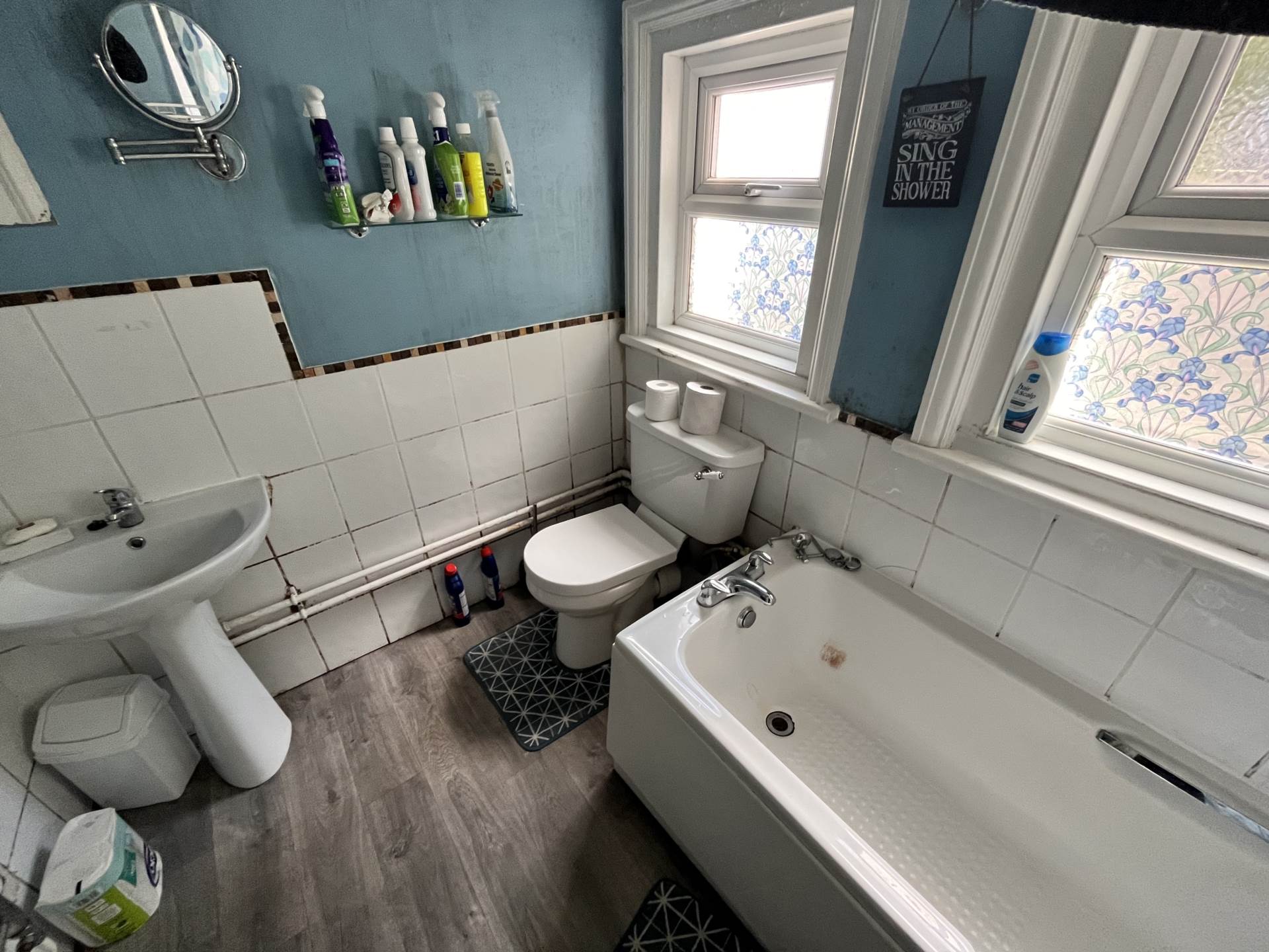 Additional Property Image 0 bedroom Flat to rent in Bournemouth 5