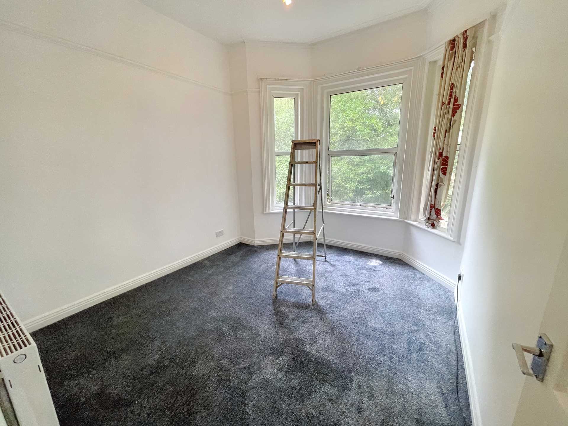 Additional Property Image 2 bedroom Flat to rent in Bournemouth 2