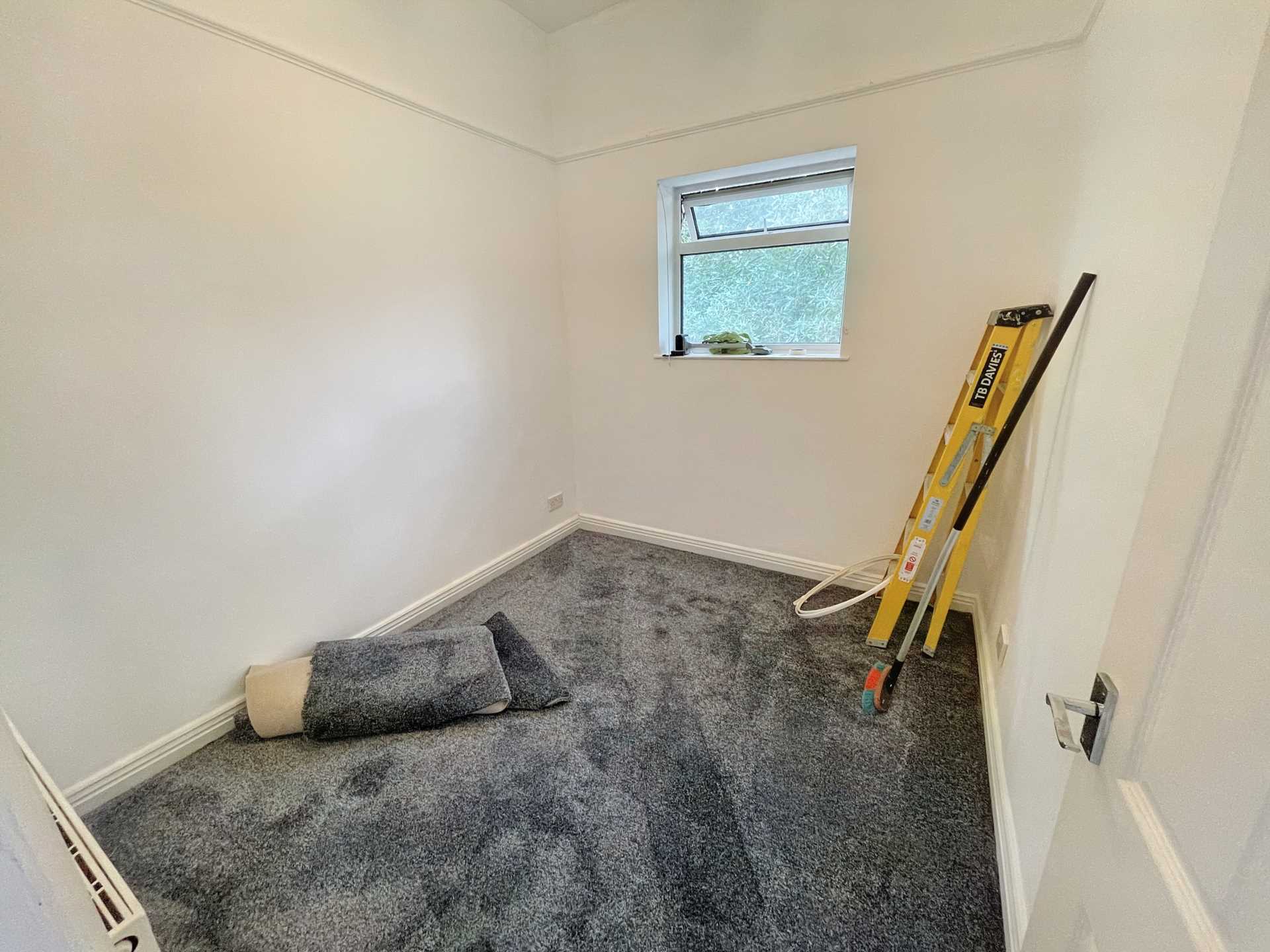 Additional Property Image 2 bedroom Flat to rent in Bournemouth 3