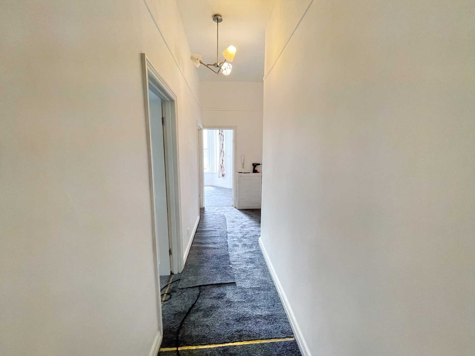 Additional Property Image 2 bedroom Flat to rent in Bournemouth 5