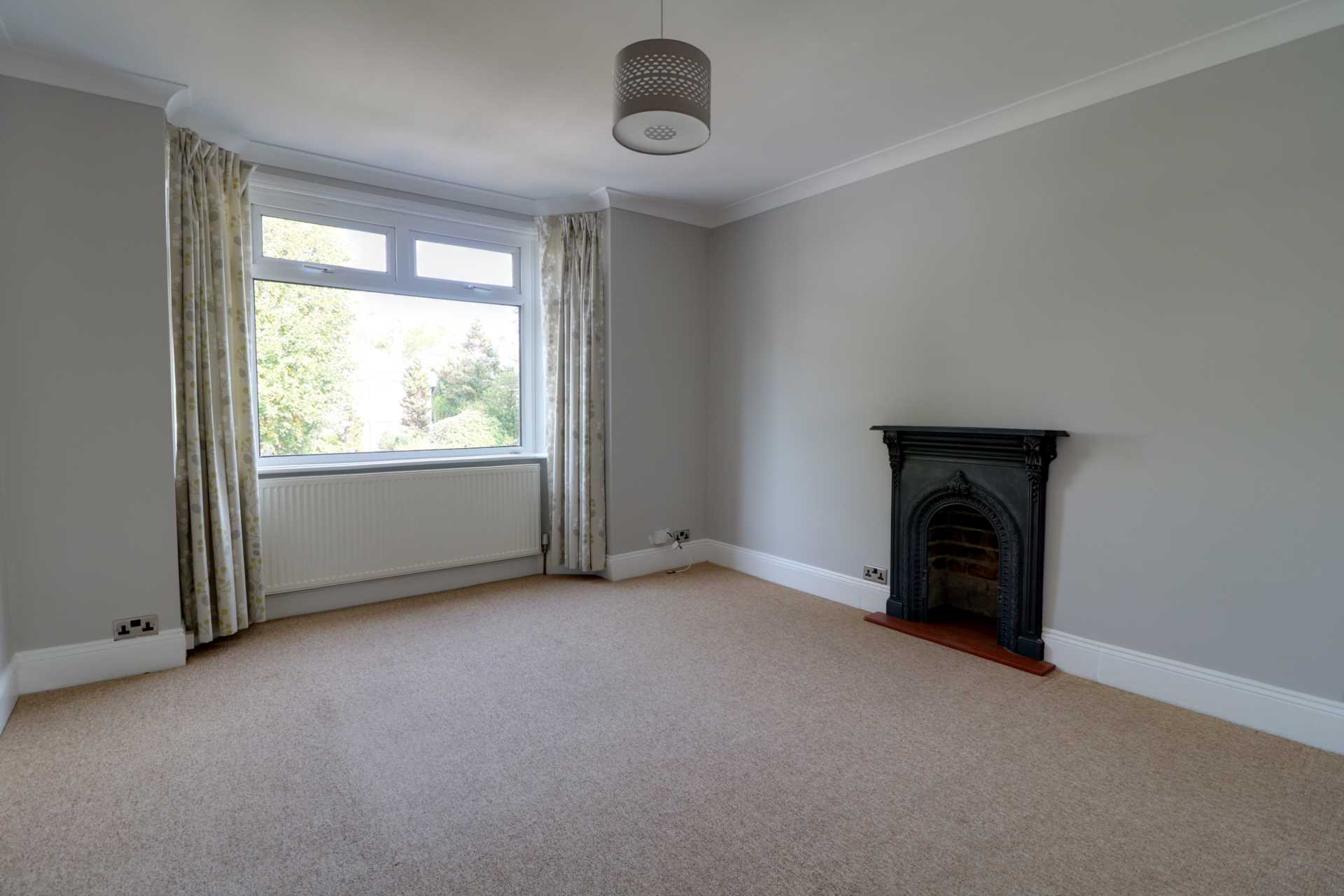Additional Property Image 2 bedroom Flat to rent in Bournemouth 2