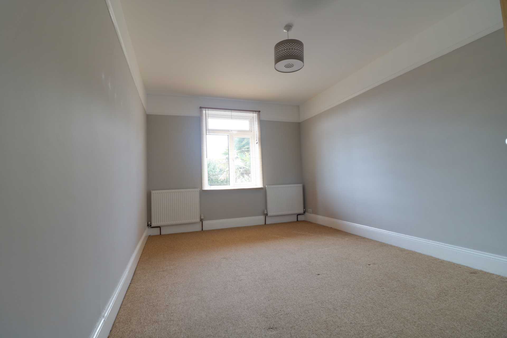 Additional Property Image 2 bedroom Flat to rent in Bournemouth 4