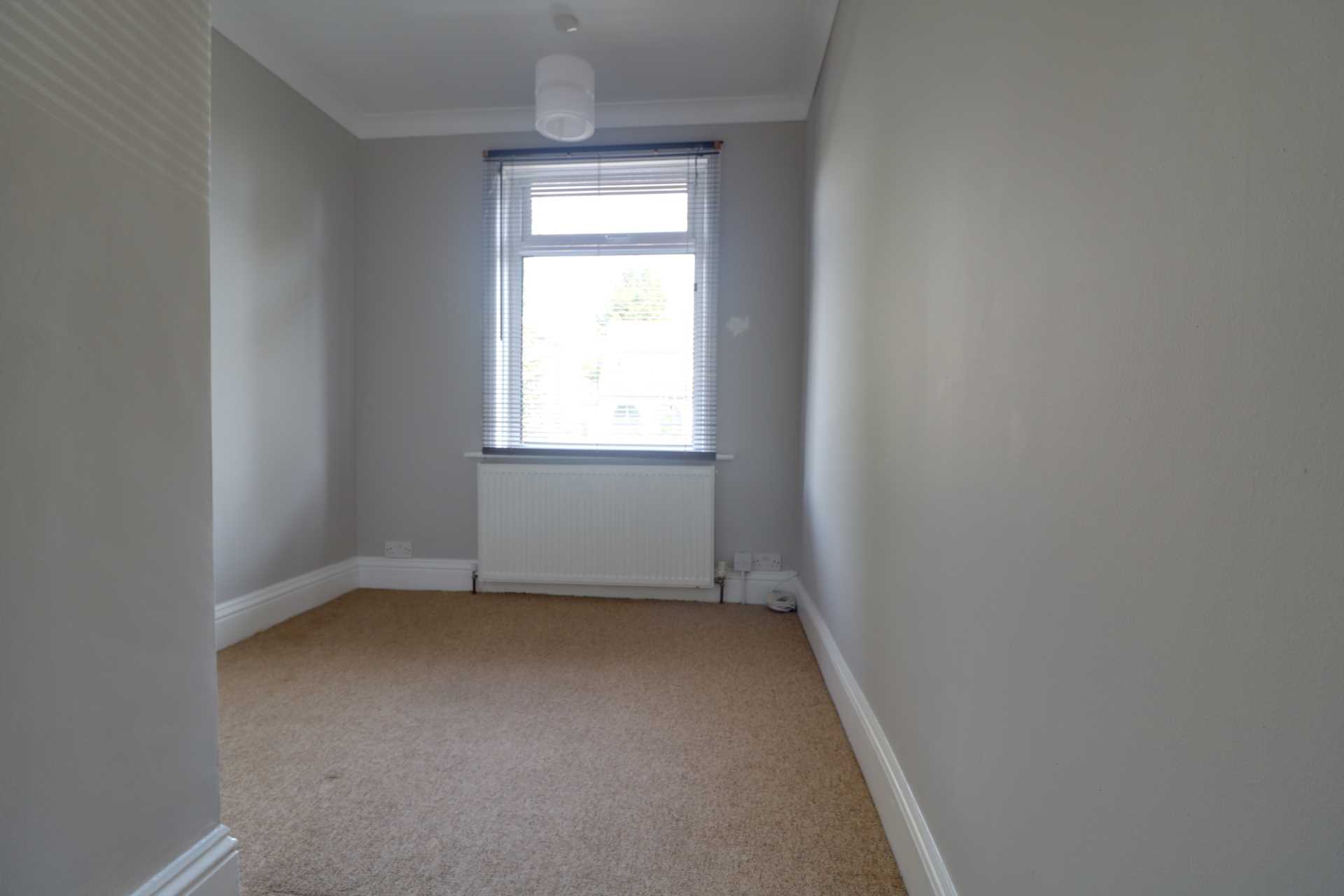 Additional Property Image 2 bedroom Flat to rent in Bournemouth 5