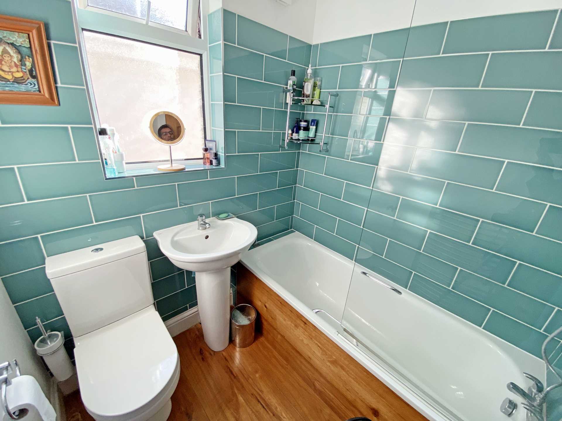 Additional Property Image 2 bedroom Flat to rent in Bournemouth 6