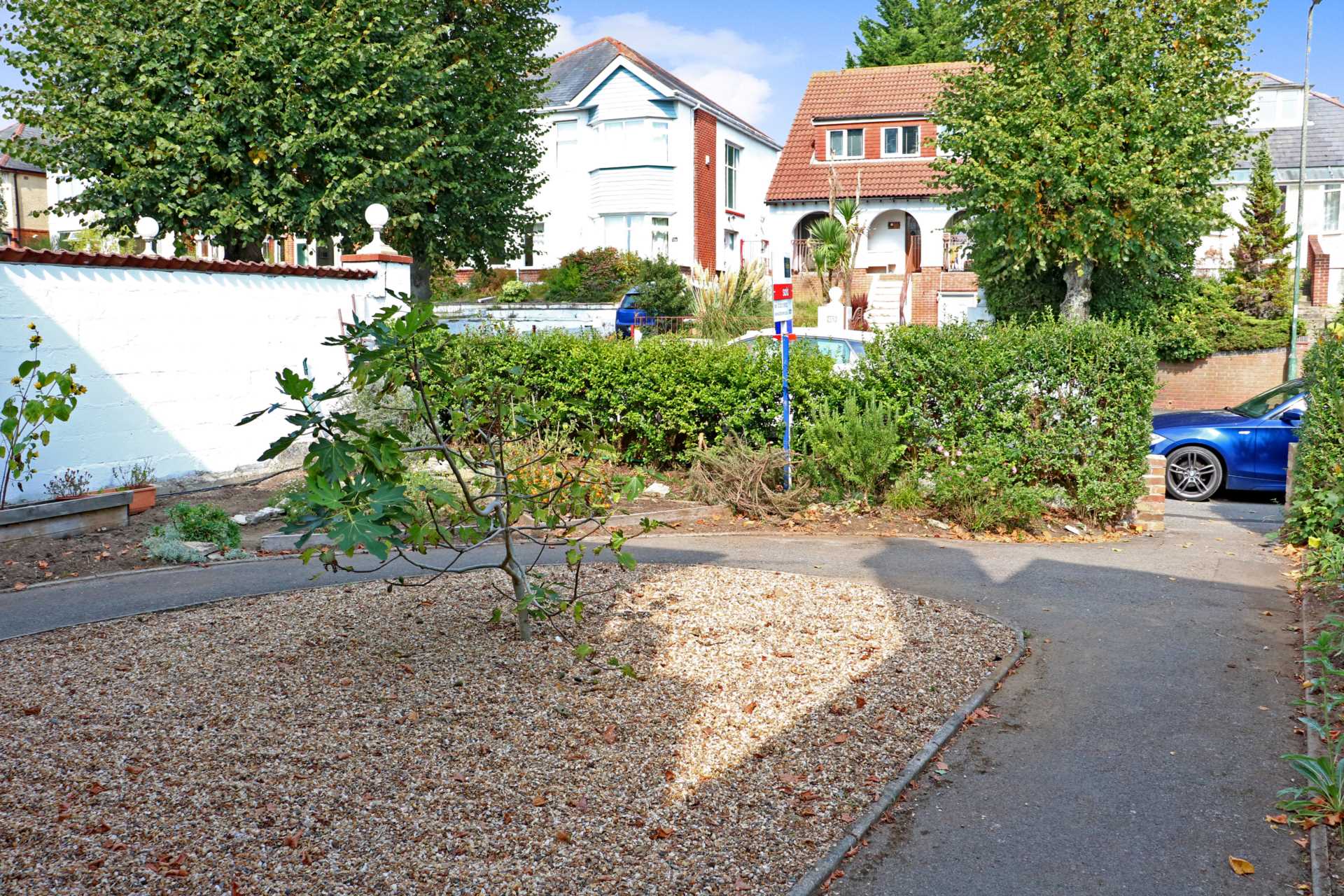 Additional Property Image 2 bedroom Flat to rent in Bournemouth 7