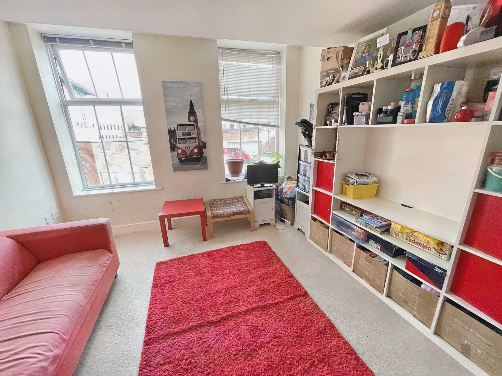 Additional Property Image 2 bedroom Apartment to rent in Bournemouth 2
