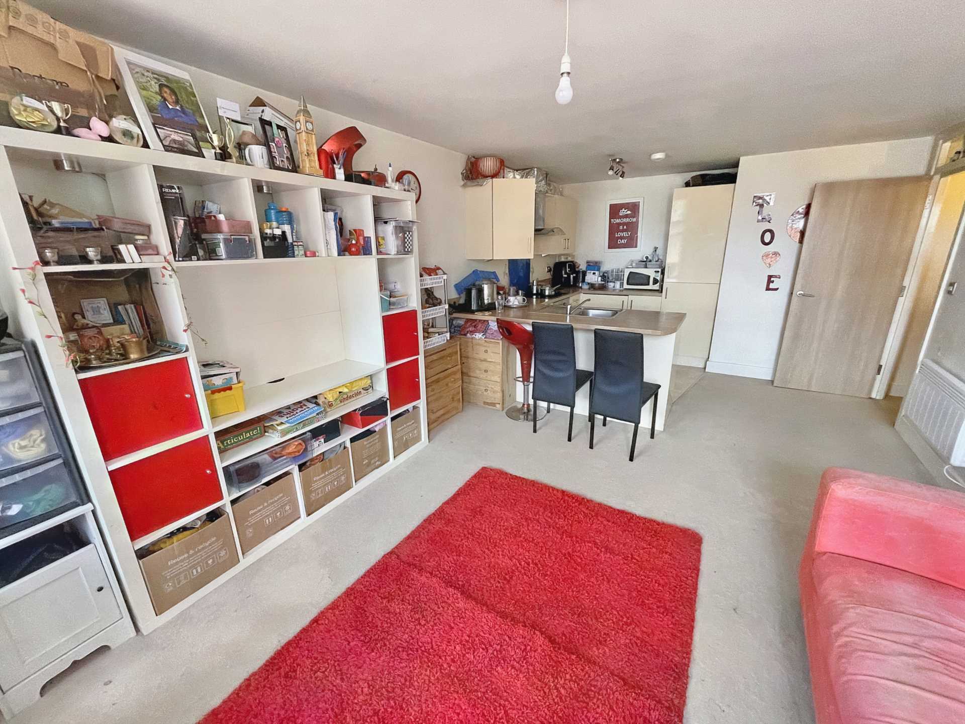 Additional Property Image 2 bedroom Apartment to rent in Bournemouth 4