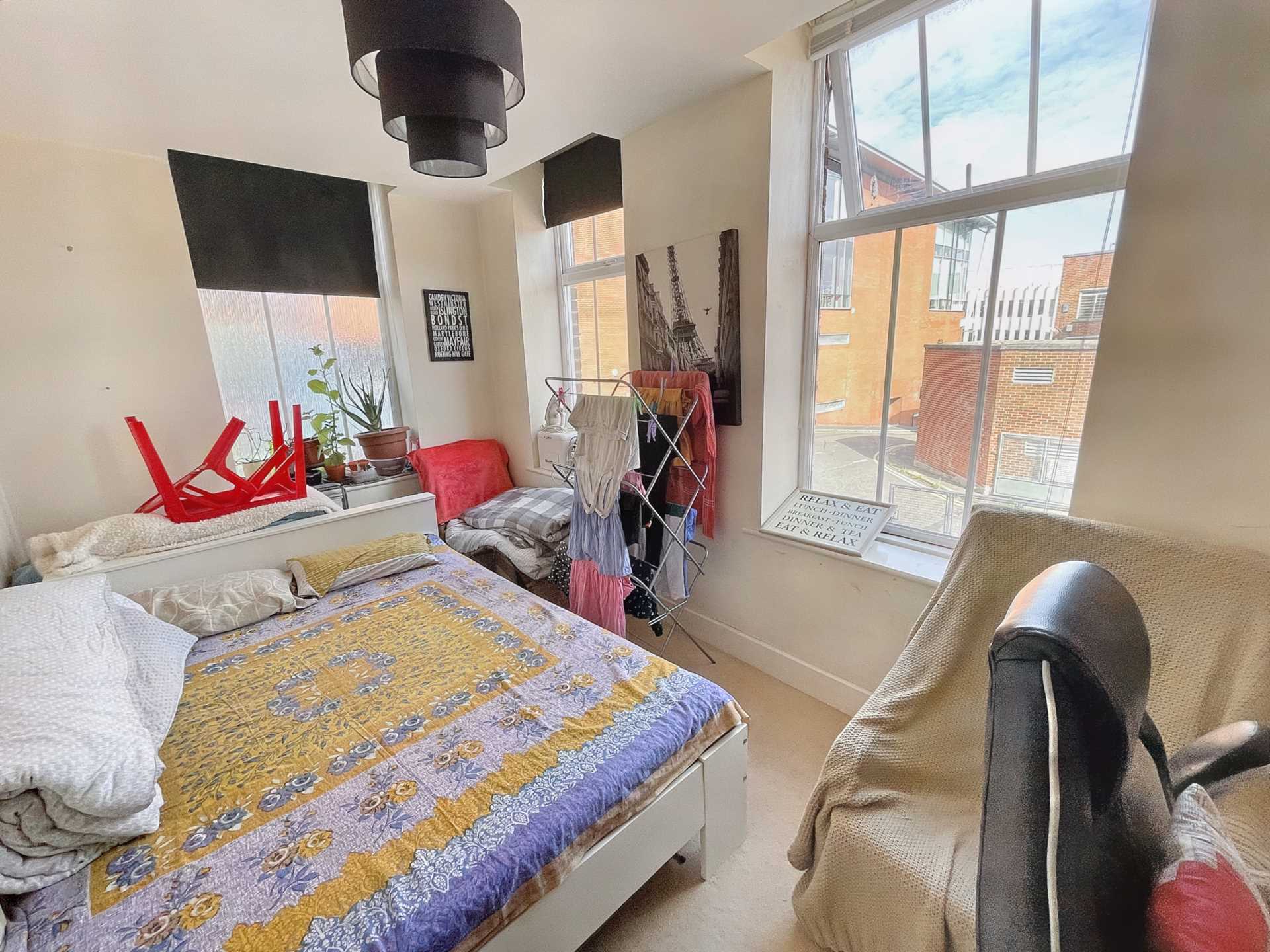 Additional Property Image 2 bedroom Apartment to rent in Bournemouth 5