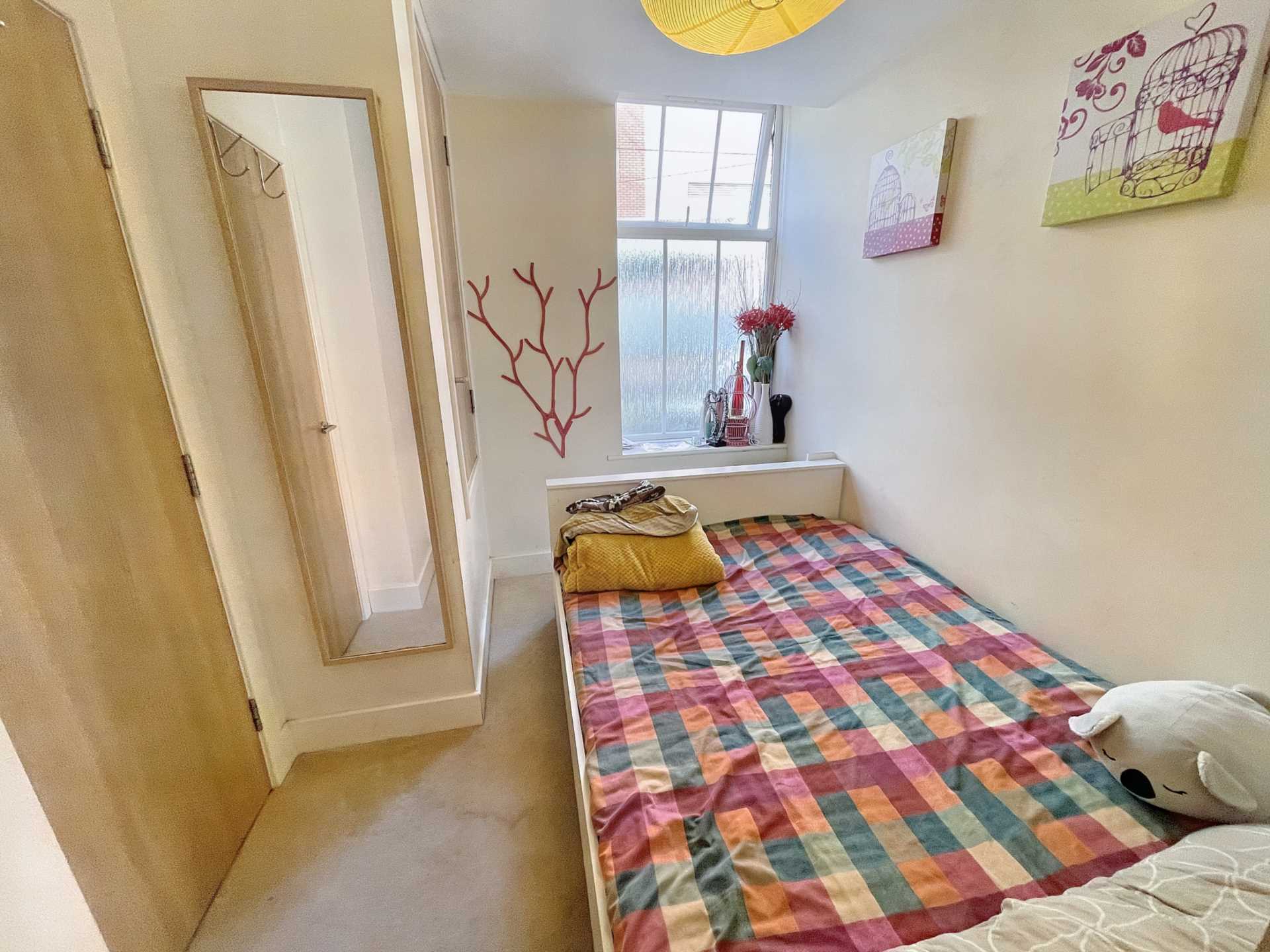 Additional Property Image 2 bedroom Apartment to rent in Bournemouth 7