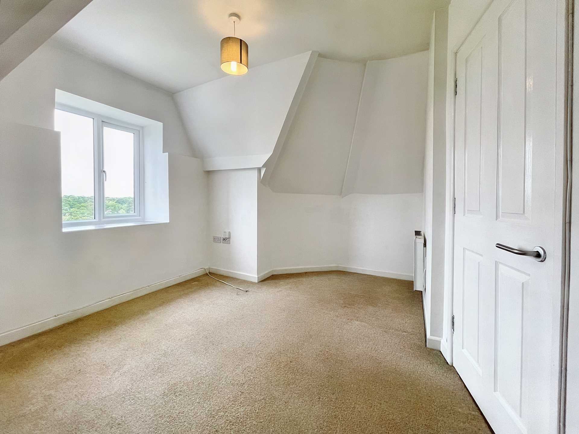 Additional Property Image 1 bedroom Apartment for sale in Bournemouth 2