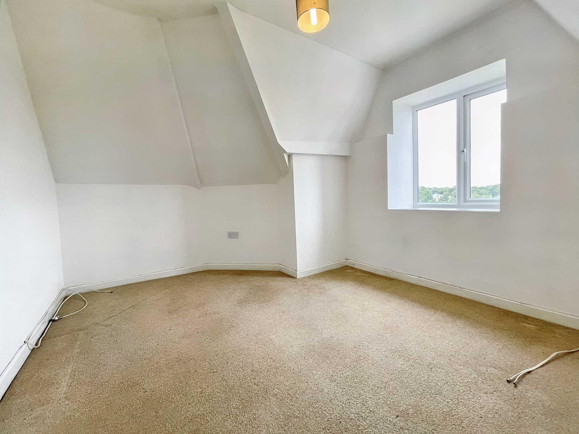 Additional Property Image 1 bedroom Apartment for sale in Bournemouth 3