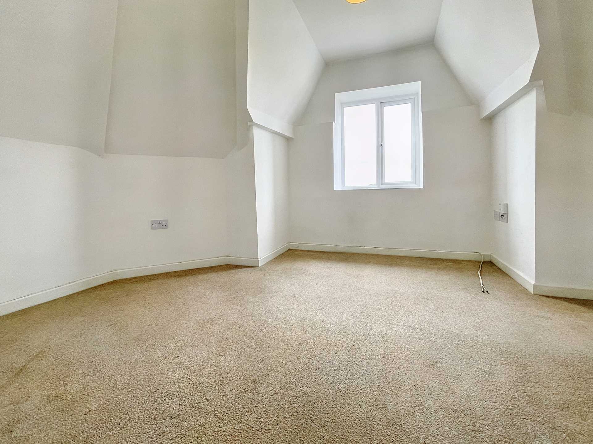 Additional Property Image 1 bedroom Apartment for sale in Bournemouth 4