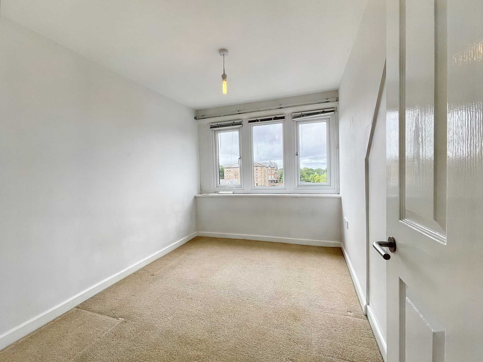 Additional Property Image 1 bedroom Apartment for sale in Bournemouth 9