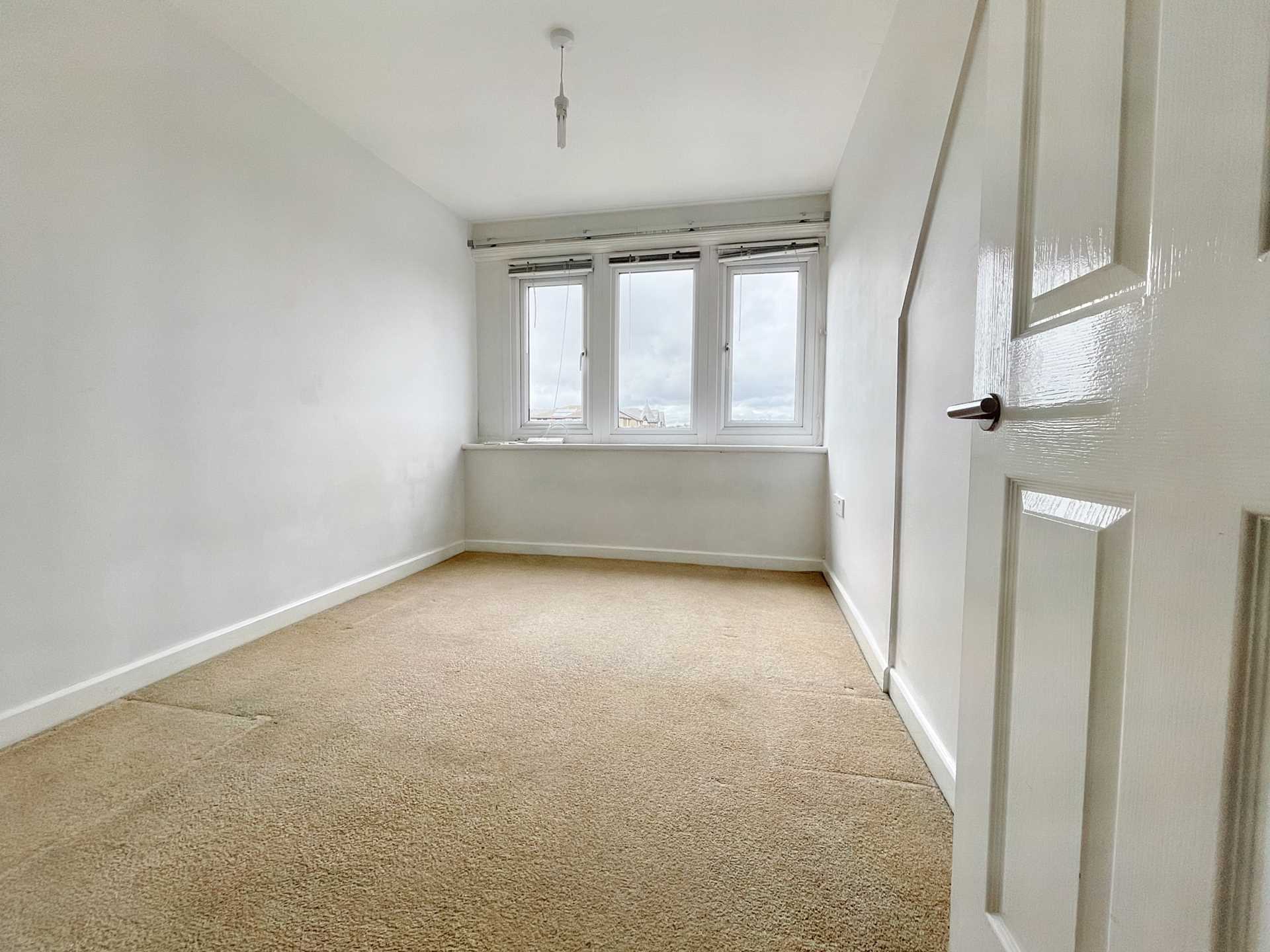 Additional Property Image 1 bedroom Apartment for sale in Bournemouth 10
