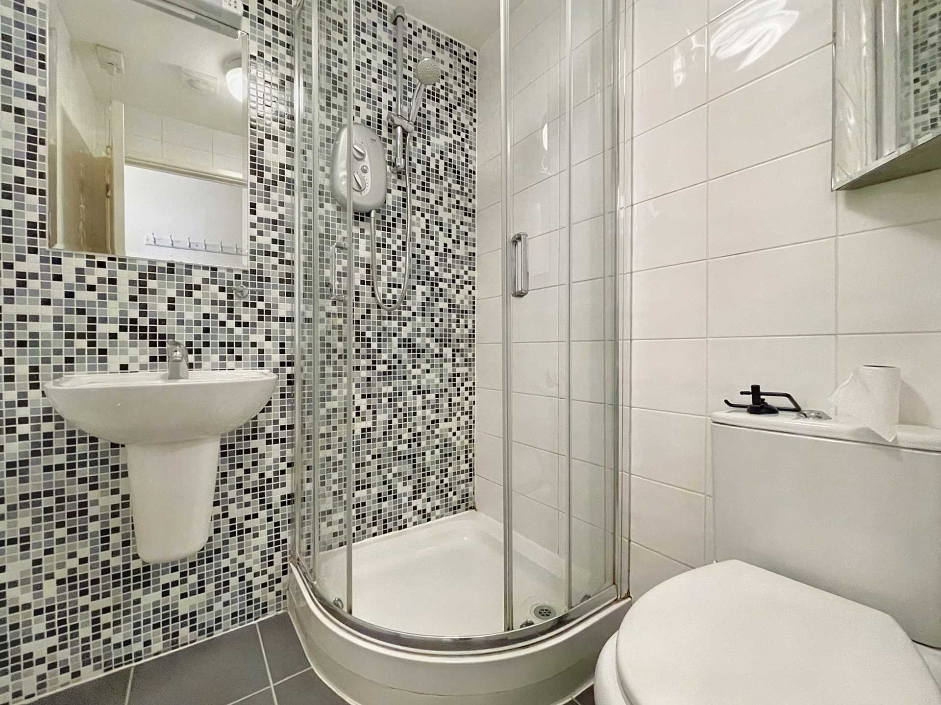 Additional Property Image 1 bedroom Apartment for sale in Bournemouth 12