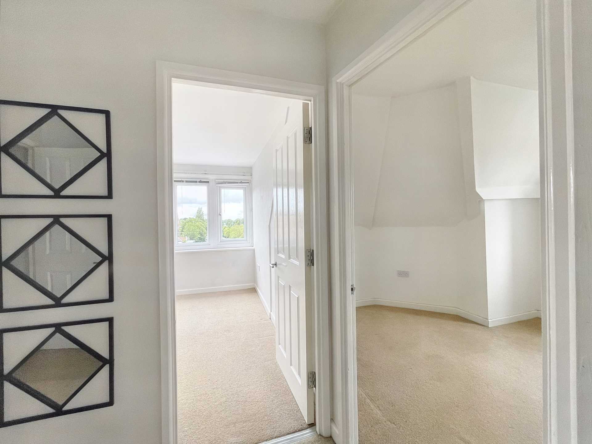 Additional Property Image 1 bedroom Apartment for sale in Bournemouth 13