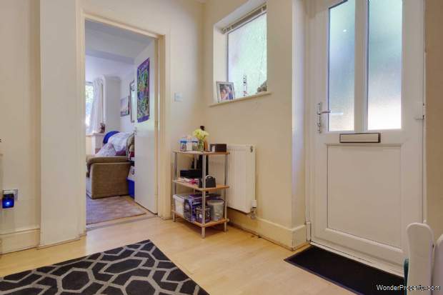 Additional Property Image 2 bedroom Maisonette for sale in Bournemouth 12