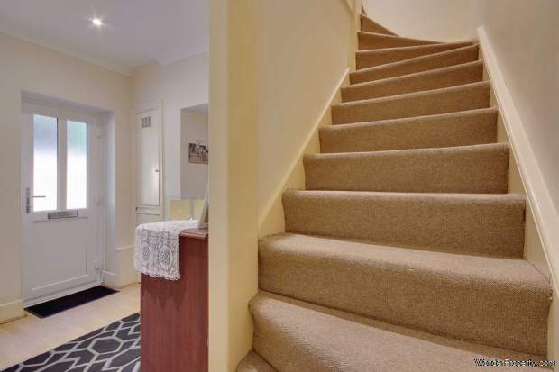 Additional Property Image 2 bedroom Maisonette for sale in Bournemouth 15