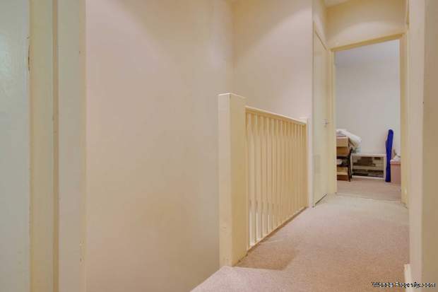 Additional Property Image 2 bedroom Maisonette for sale in Bournemouth 16