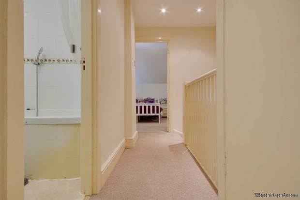 Additional Property Image 2 bedroom Maisonette for sale in Bournemouth 17