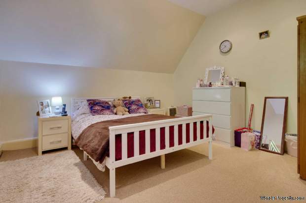 Additional Property Image 2 bedroom Maisonette for sale in Bournemouth 18